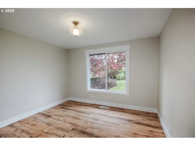 $459,900 | 1735 Misty Place Northwest, Salem, OR 97304