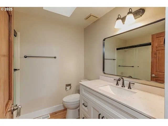 $459,900 | 1735 Misty Place Northwest, Salem, OR 97304