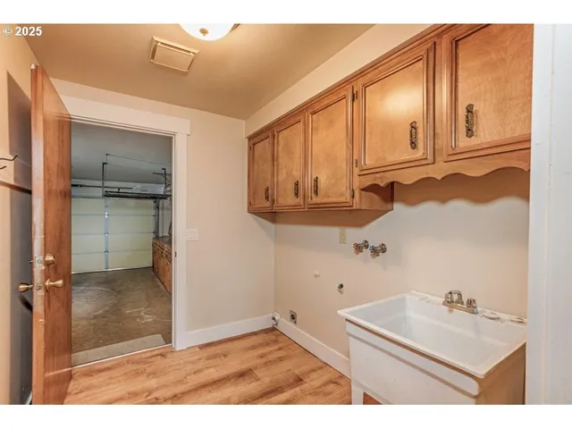 $459,900 | 1735 Misty Place Northwest, Salem, OR 97304