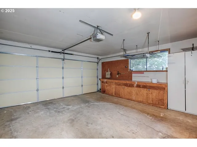 $459,900 | 1735 Misty Place Northwest, Salem, OR 97304