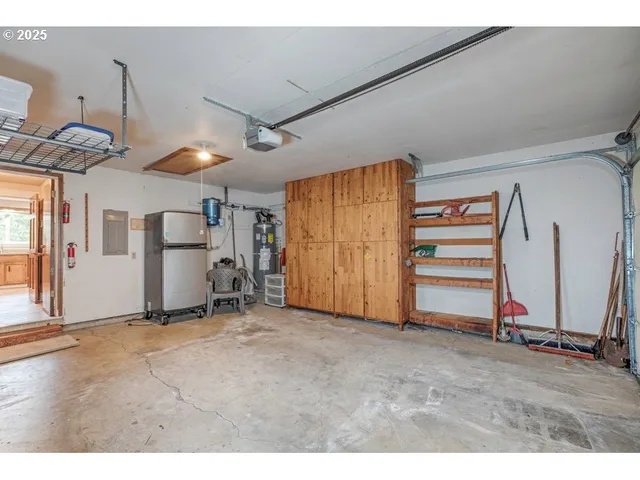 $459,900 | 1735 Misty Place Northwest, Salem, OR 97304