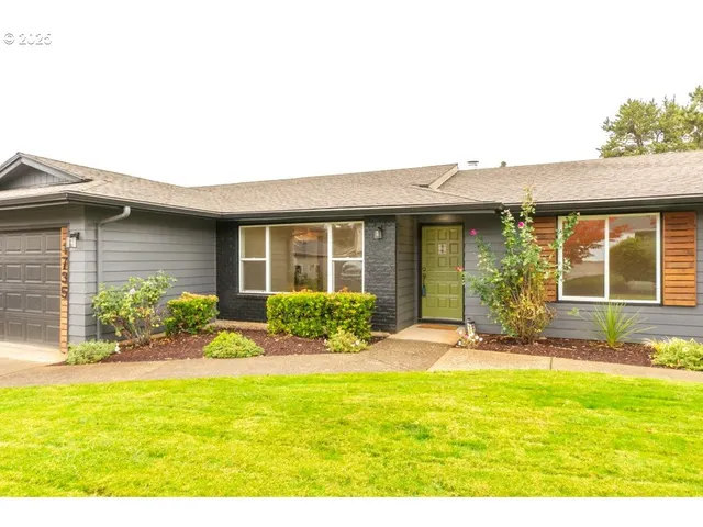 $459,900 | 1735 Misty Place Northwest, Salem, OR 97304