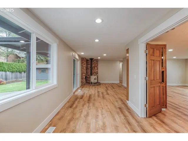 $459,900 | 1735 Misty Place Northwest, Salem, OR 97304