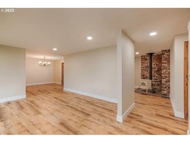 $459,900 | 1735 Misty Place Northwest, Salem, OR 97304