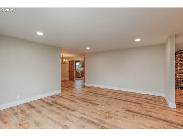 $459,900 | 1735 Misty Place Northwest, Salem, OR 97304