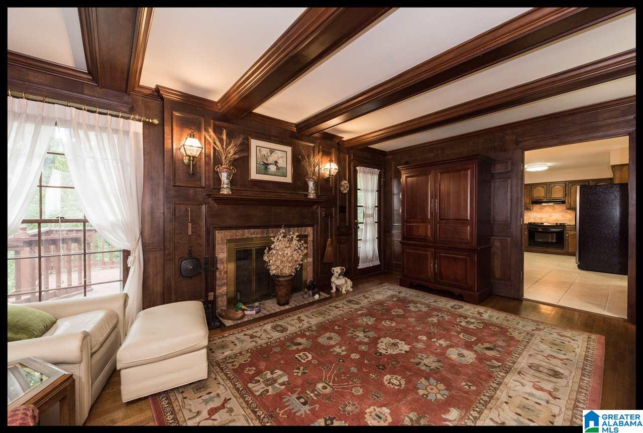 4325 Old Leeds Road Birmingham, AL 35213 - Photo 16 of 29
