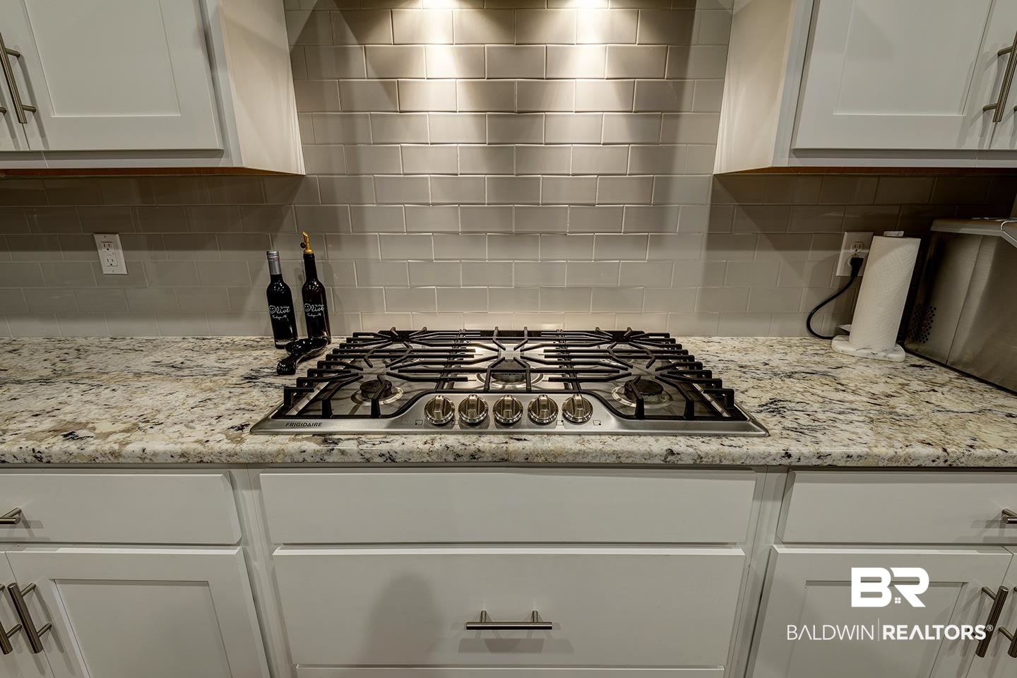 316 Nandina Loop Fairhope, AL 36532 - Photo 9 of 38