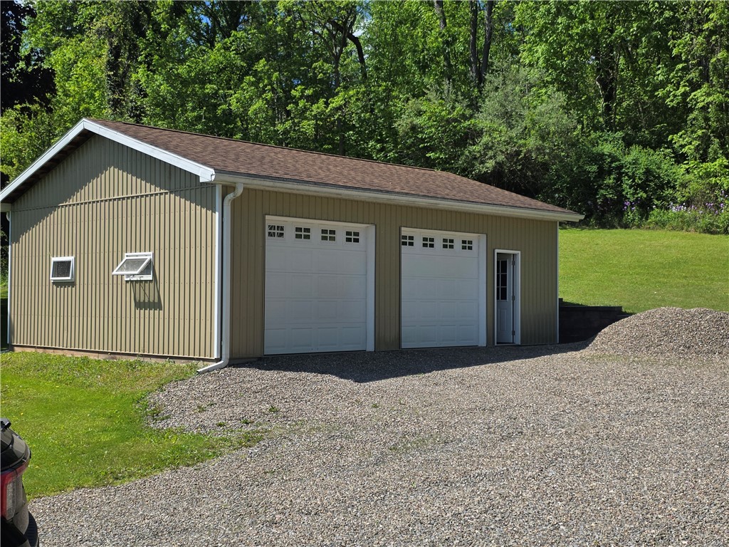 3301 Watkins Road Veteran, NY 14845 - Photo 3 of 37
