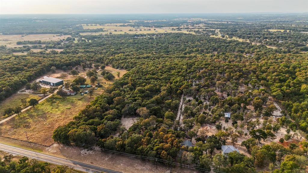 Tbd Tbd Fm-59 Athens, TX 75751 - Photo 4 of 10