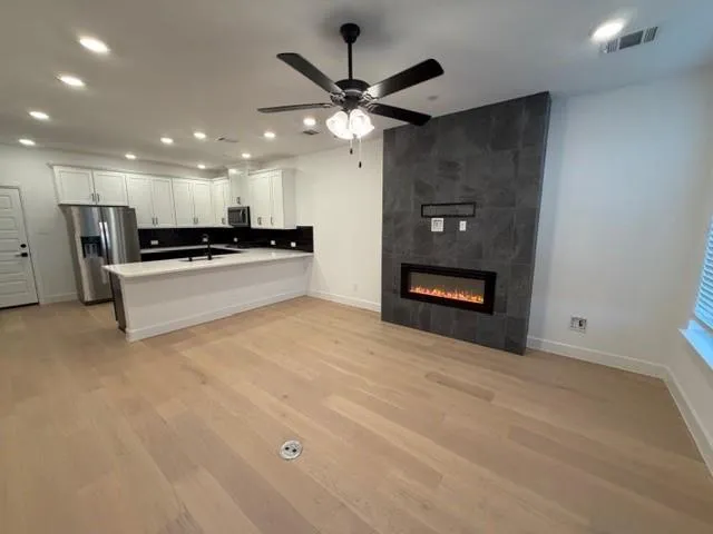 $2,700 | 332 Greenhouse Drive, Plano, TX 75074