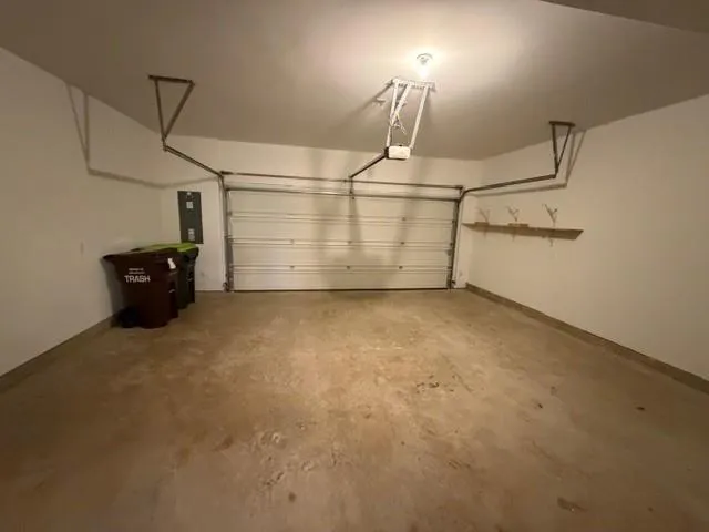 $2,700 | 332 Greenhouse Drive, Plano, TX 75074