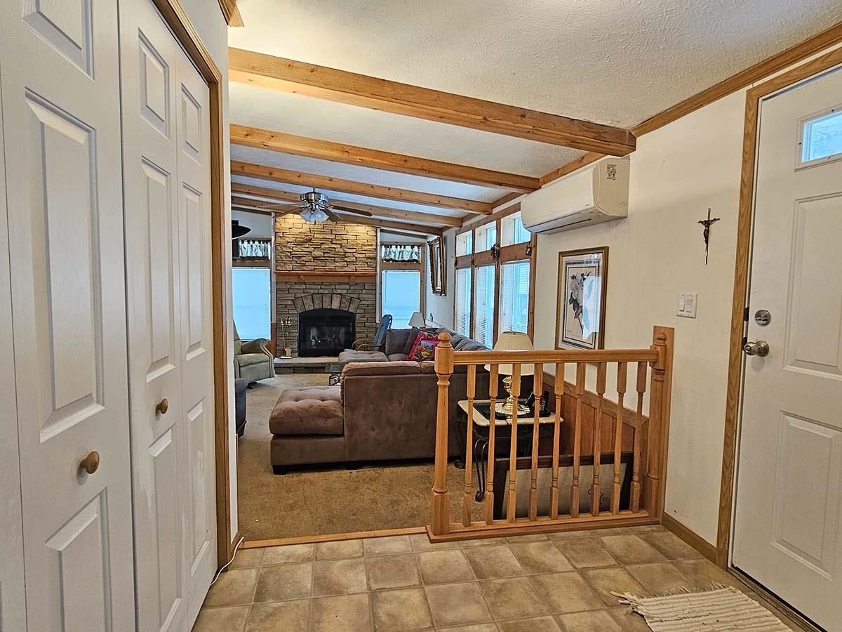 427 Dewing Road Franklin, VT 05457 - Photo 29 of 35