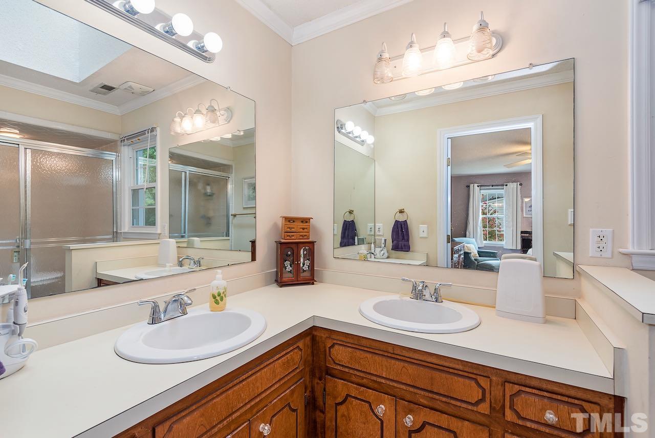 4 Cedar Hill Drive Durham, NC 27713 - Photo 32 of 49