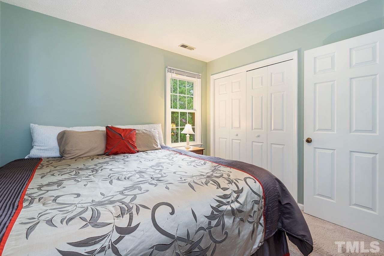 4 Cedar Hill Drive Durham, NC 27713 - Photo 39 of 49
