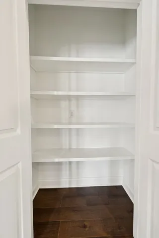 $579,000 | 123 Casey Street, Brush Creek, TN 38547