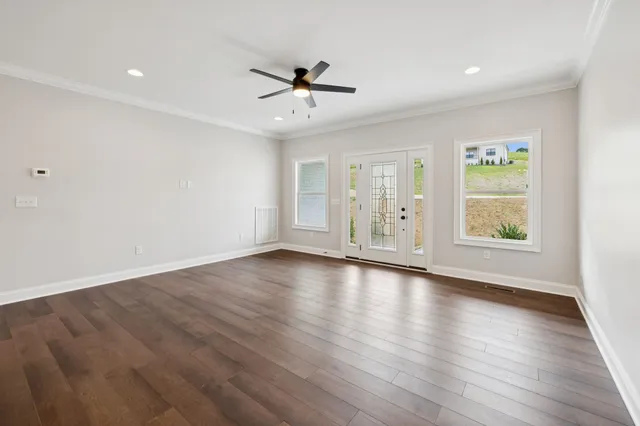 $579,000 | 123 Casey Street, Brush Creek, TN 38547