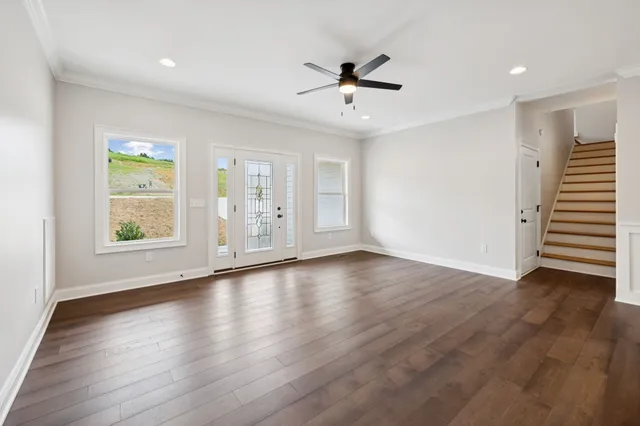 $579,000 | 123 Casey Street, Brush Creek, TN 38547