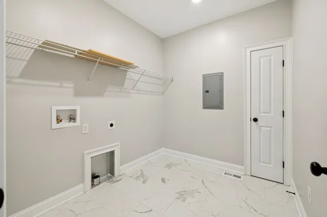 $579,000 | 123 Casey Street, Brush Creek, TN 38547