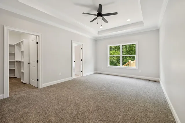 $579,000 | 123 Casey Street, Brush Creek, TN 38547