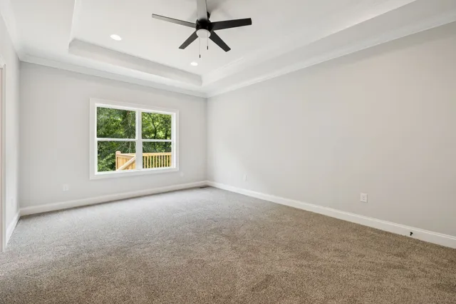 $579,000 | 123 Casey Street, Brush Creek, TN 38547