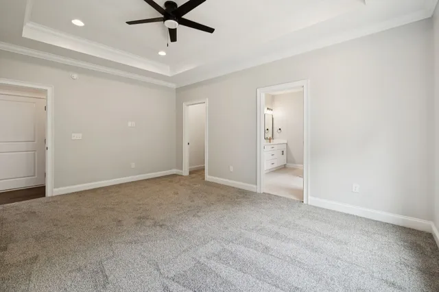 $579,000 | 123 Casey Street, Brush Creek, TN 38547