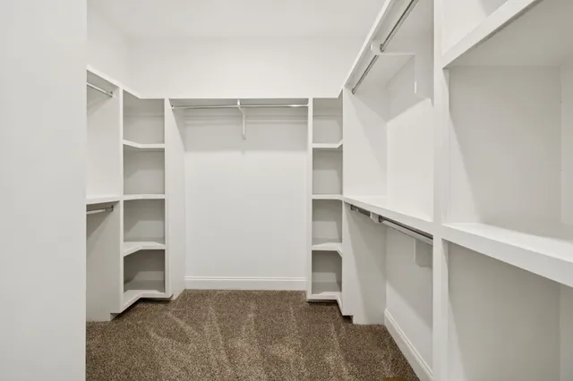 $579,000 | 123 Casey Street, Brush Creek, TN 38547