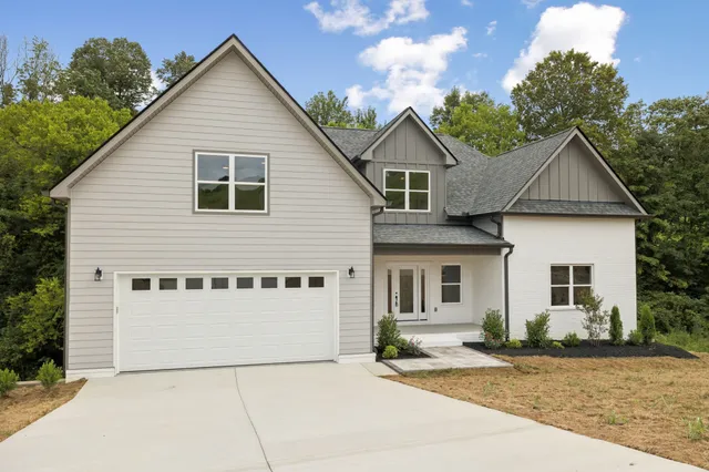 $579,000 | 123 Casey Street, Brush Creek, TN 38547