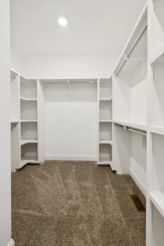 $579,000 | 123 Casey Street, Brush Creek, TN 38547