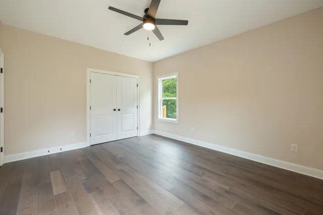 $579,000 | 123 Casey Street, Brush Creek, TN 38547