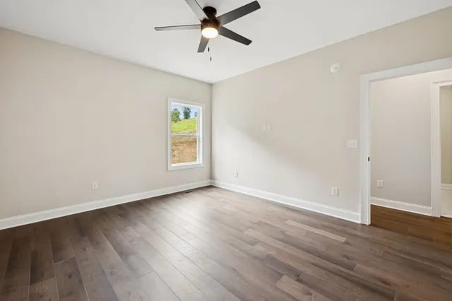 $579,000 | 123 Casey Street, Brush Creek, TN 38547