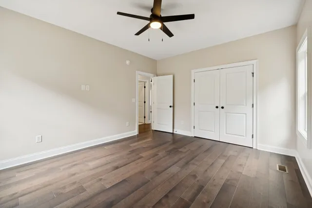 $579,000 | 123 Casey Street, Brush Creek, TN 38547