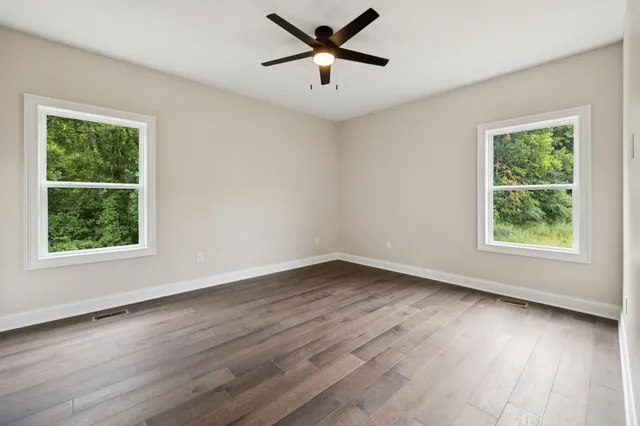 $579,000 | 123 Casey Street, Brush Creek, TN 38547