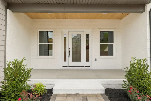 $579,000 | 123 Casey Street, Brush Creek, TN 38547