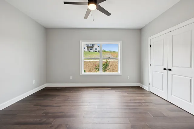 $579,000 | 123 Casey Street, Brush Creek, TN 38547