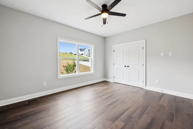 $579,000 | 123 Casey Street, Brush Creek, TN 38547