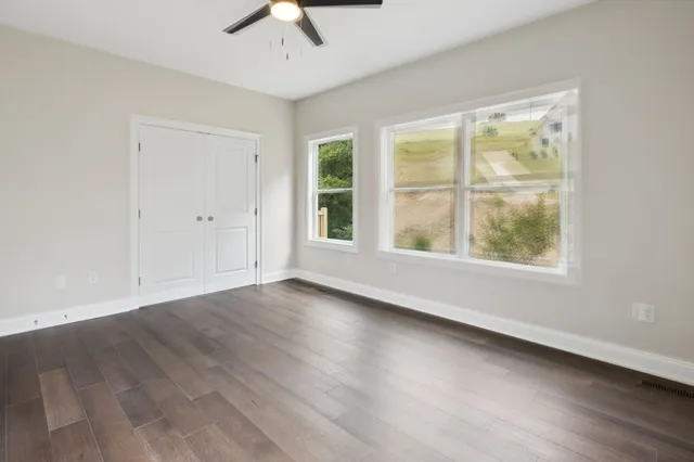 $579,000 | 123 Casey Street, Brush Creek, TN 38547