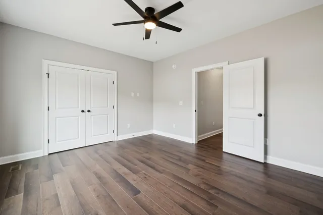 $579,000 | 123 Casey Street, Brush Creek, TN 38547