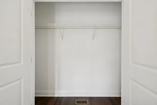 $579,000 | 123 Casey Street, Brush Creek, TN 38547