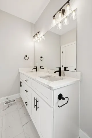 $579,000 | 123 Casey Street, Brush Creek, TN 38547