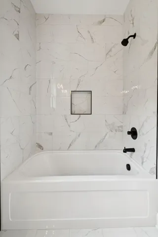 $579,000 | 123 Casey Street, Brush Creek, TN 38547