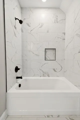 $579,000 | 123 Casey Street, Brush Creek, TN 38547