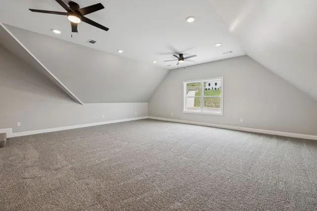 $579,000 | 123 Casey Street, Brush Creek, TN 38547