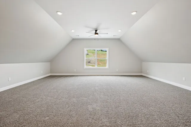 $579,000 | 123 Casey Street, Brush Creek, TN 38547