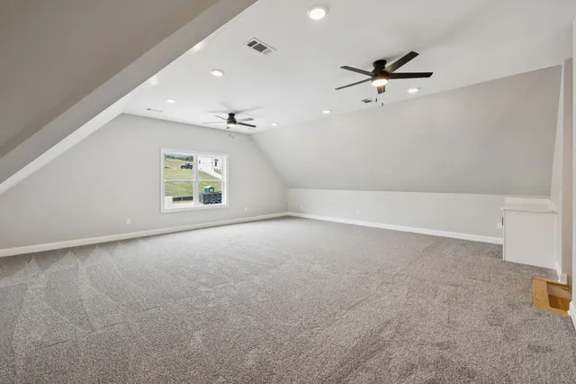 $579,000 | 123 Casey Street, Brush Creek, TN 38547