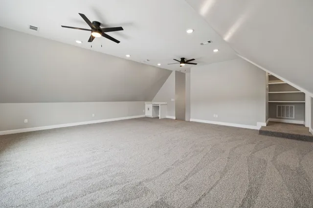 $579,000 | 123 Casey Street, Brush Creek, TN 38547