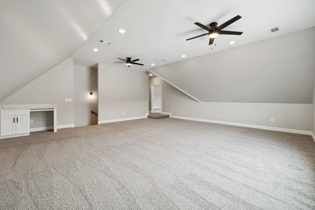 $579,000 | 123 Casey Street, Brush Creek, TN 38547