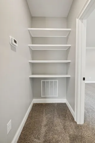 $579,000 | 123 Casey Street, Brush Creek, TN 38547