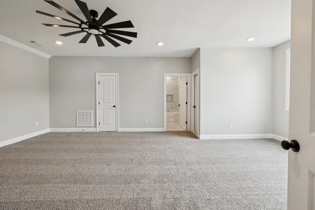 $579,000 | 123 Casey Street, Brush Creek, TN 38547