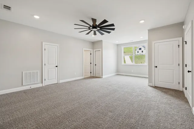 $579,000 | 123 Casey Street, Brush Creek, TN 38547