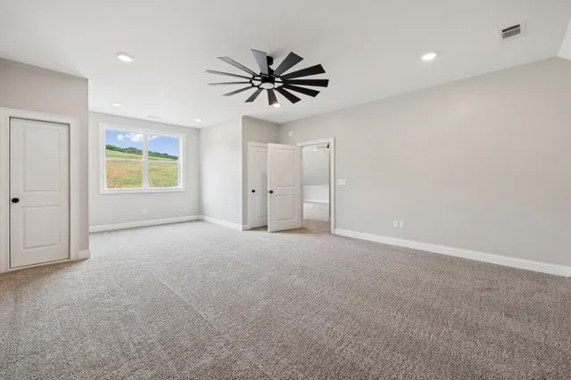 $579,000 | 123 Casey Street, Brush Creek, TN 38547